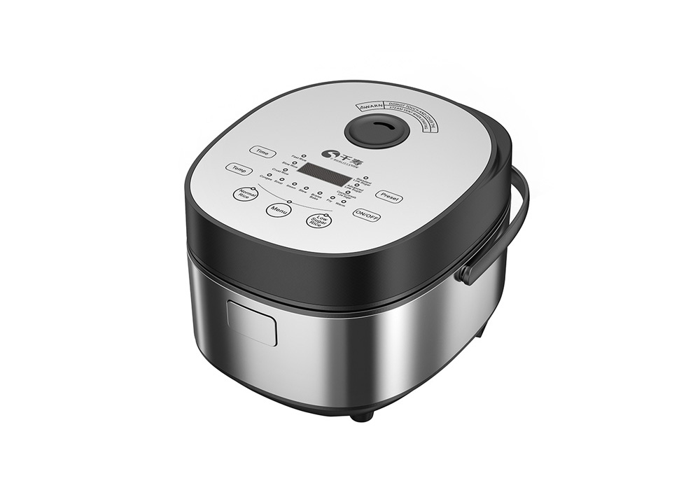 QS-A04F   QS-A05F